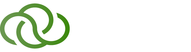 Master Server logo