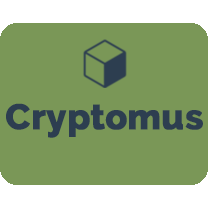 cryptomus
